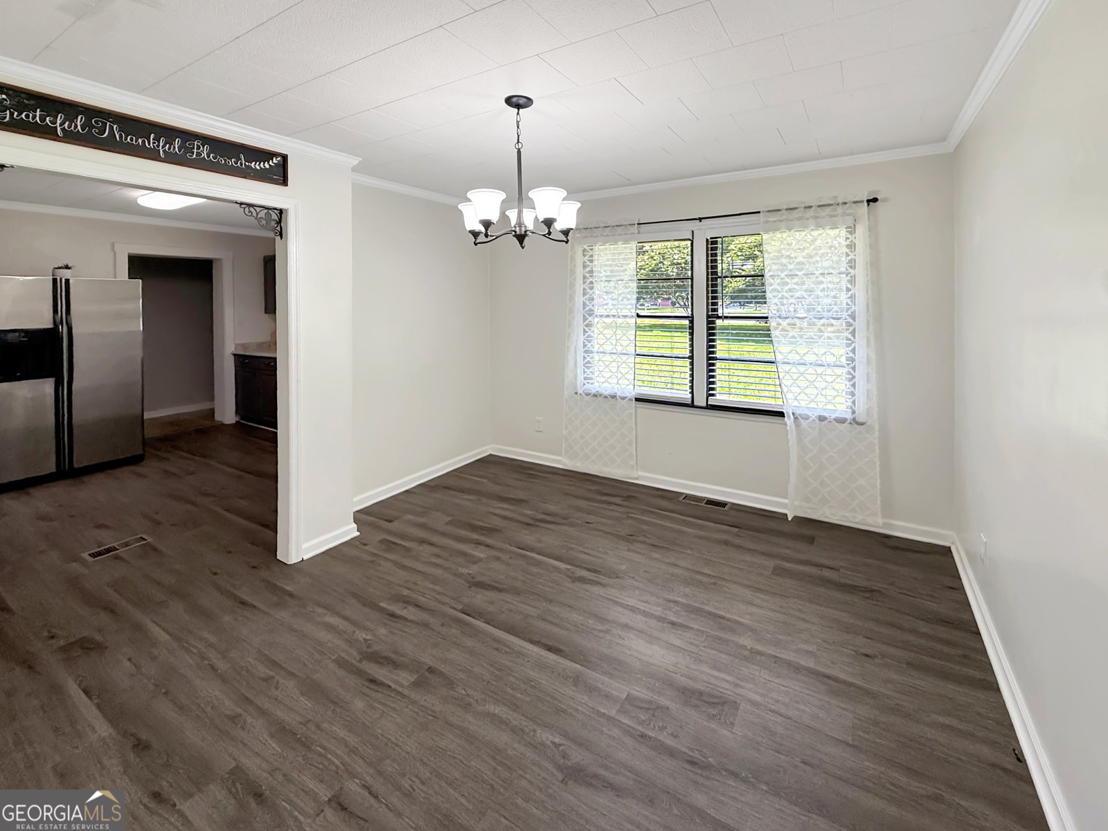 115 Tyus Street Barnesville - Photo 9