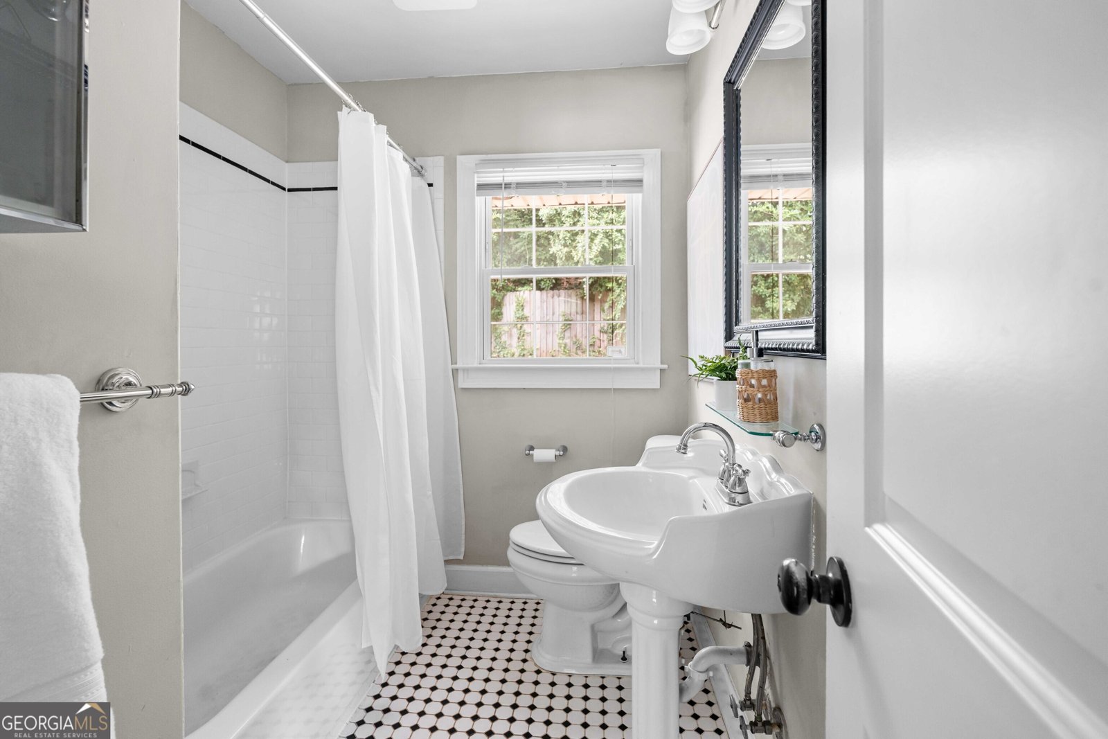 2155 Mark Trail Decatur - Photo 10