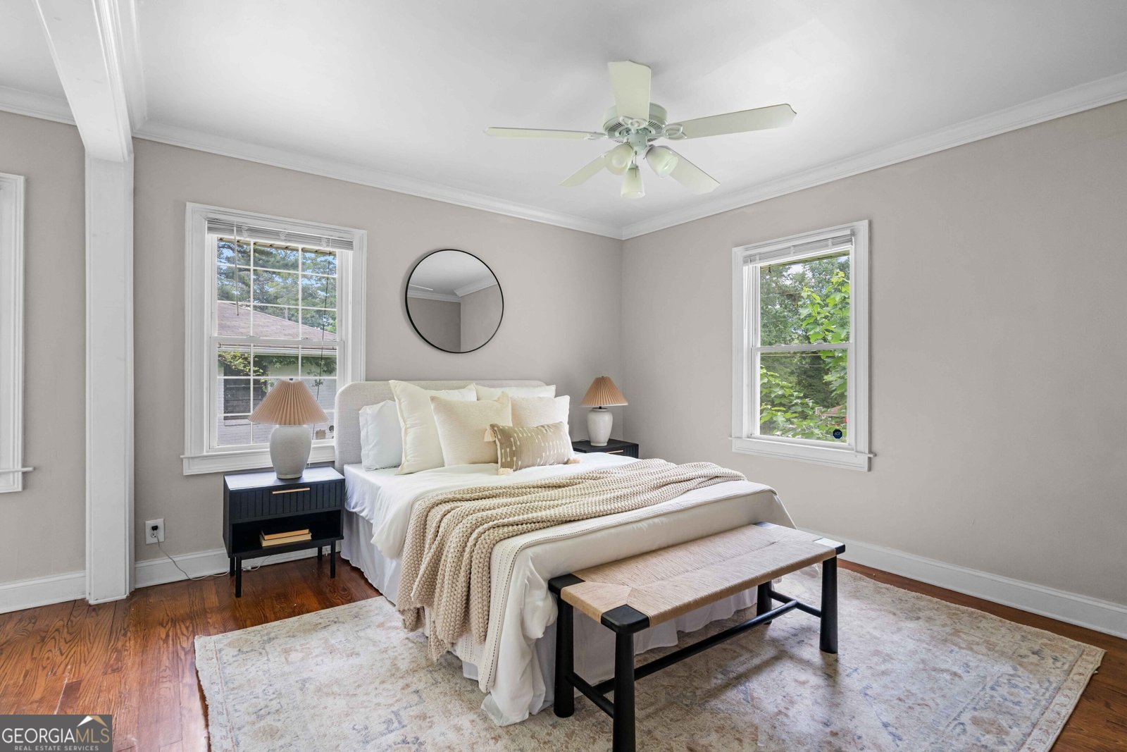2155 Mark Trail Decatur - Photo 11