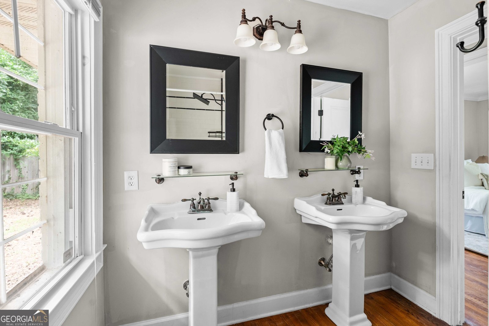 2155 Mark Trail Decatur - Photo 13