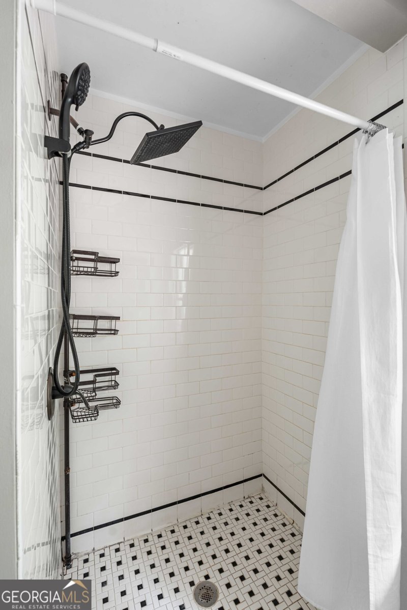 2155 Mark Trail Decatur - Photo 14