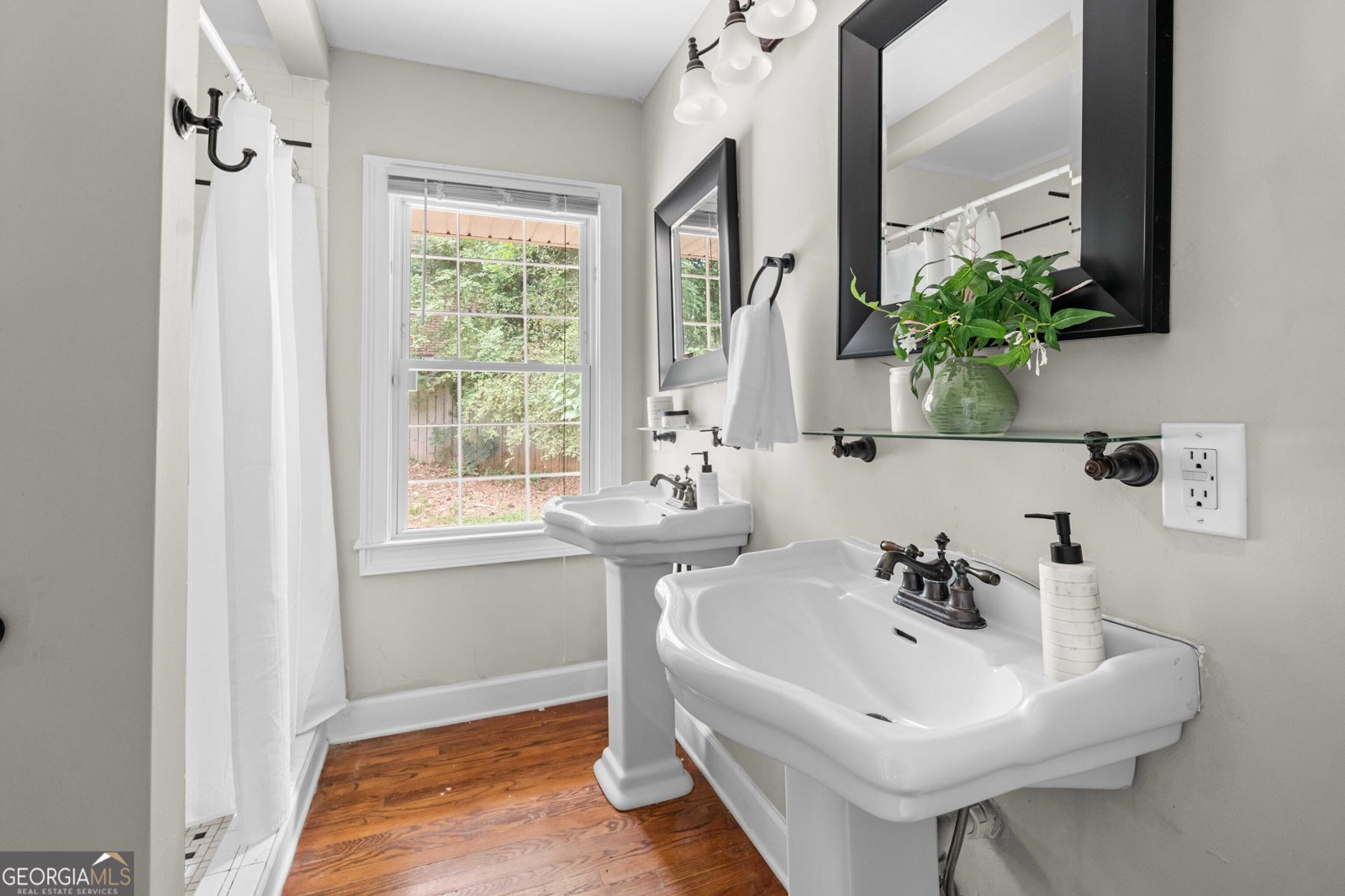 2155 Mark Trail Decatur - Photo 15