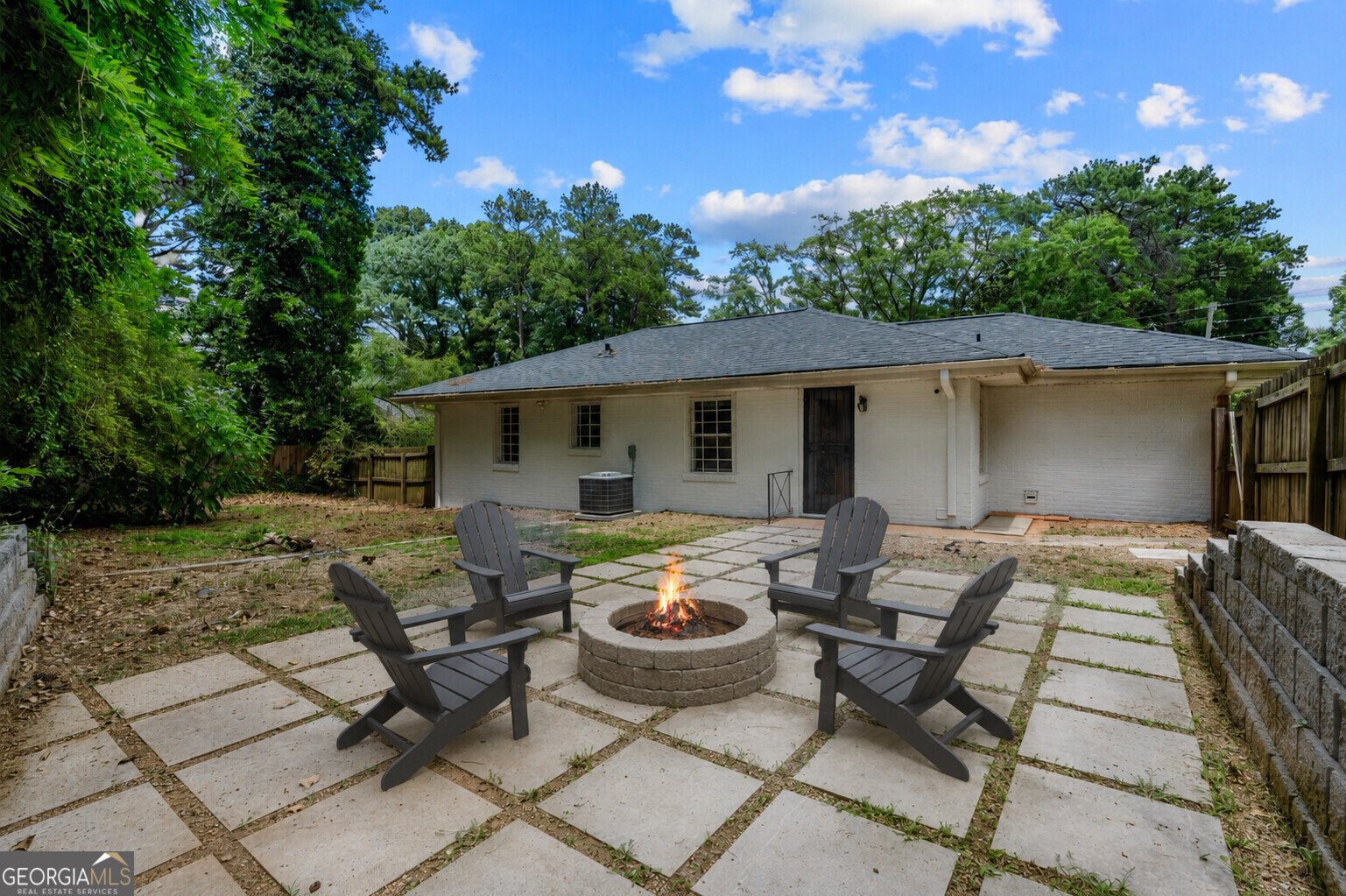 2155 Mark Trail Decatur - Photo 16