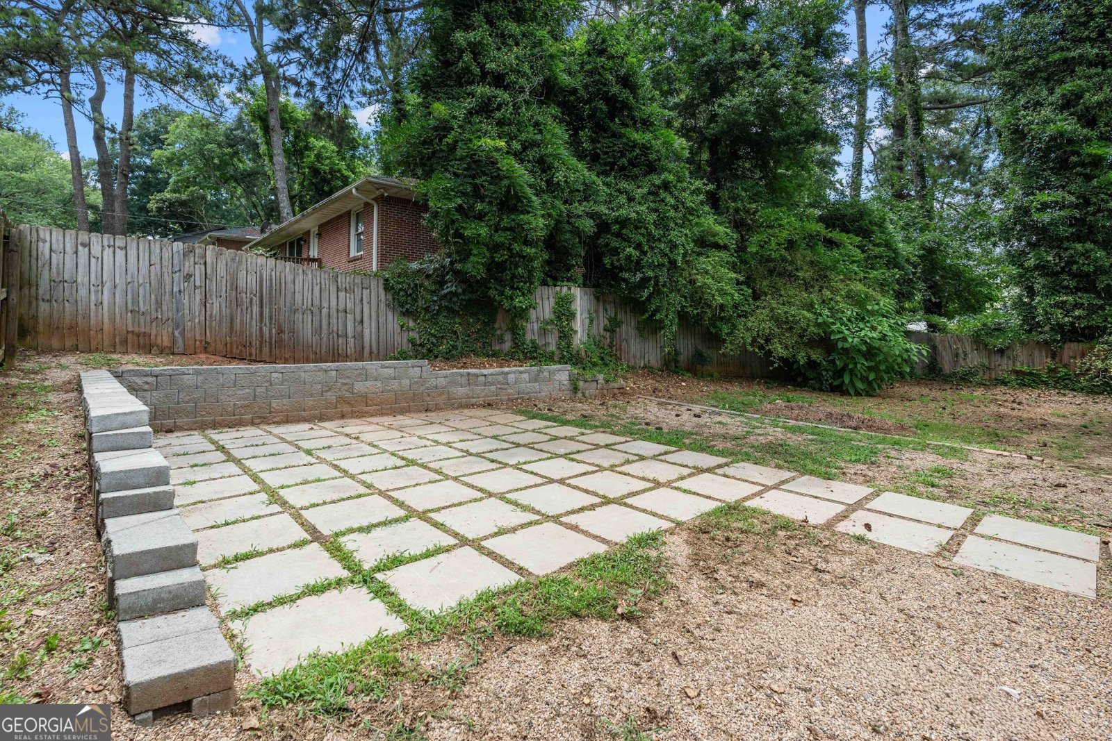 2155 Mark Trail Decatur - Photo 17