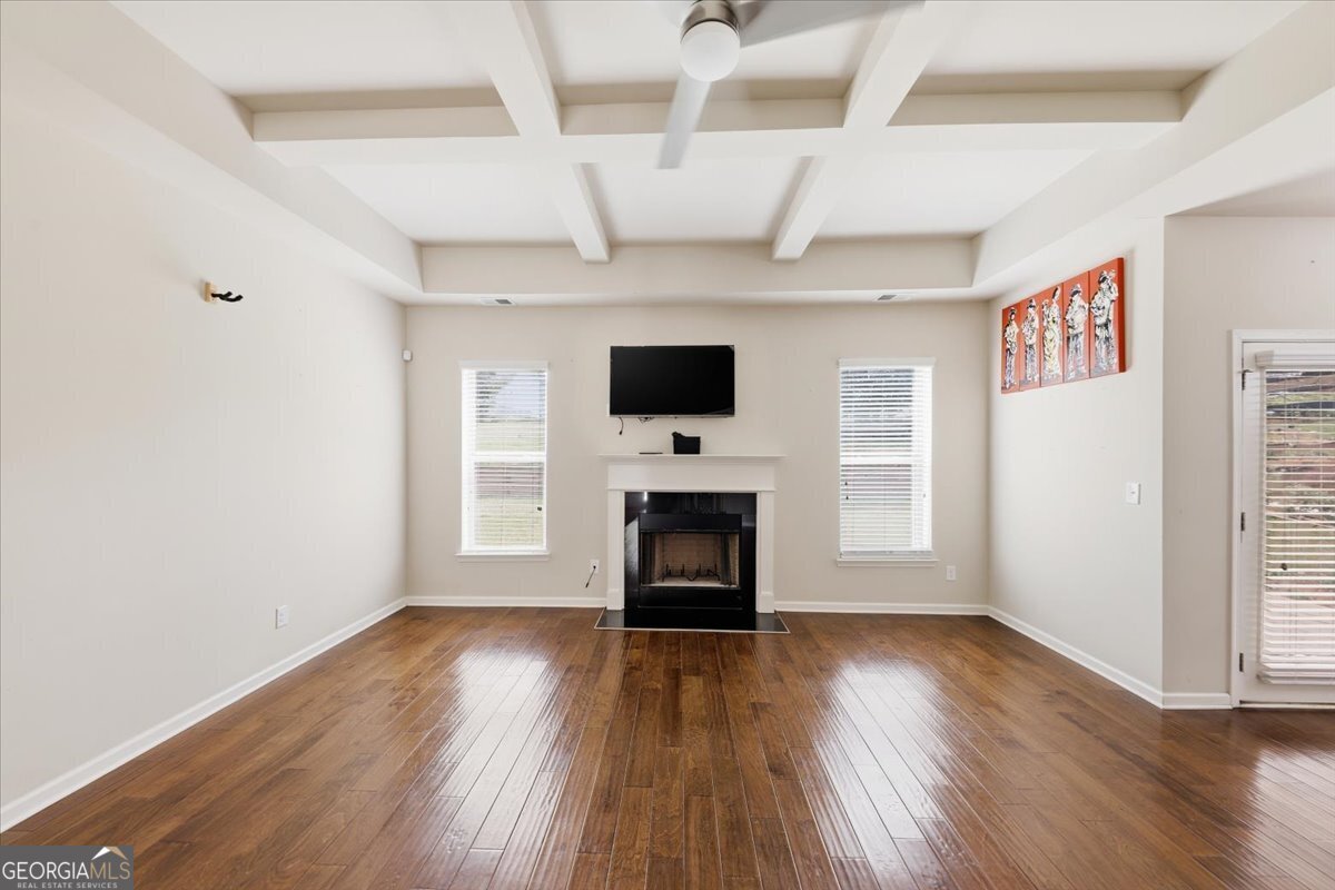 6636 Coker Way Jonesboro - Photo 11
