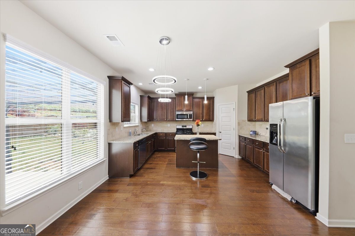 6636 Coker Way Jonesboro - Photo 15