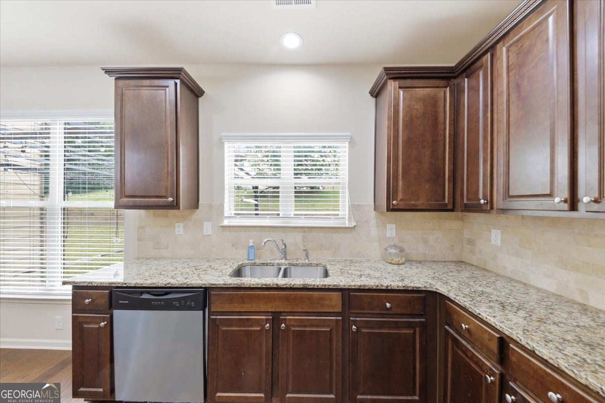 6636 Coker Way Jonesboro - Photo 21
