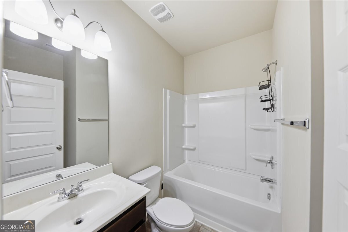 6636 Coker Way Jonesboro - Photo 24