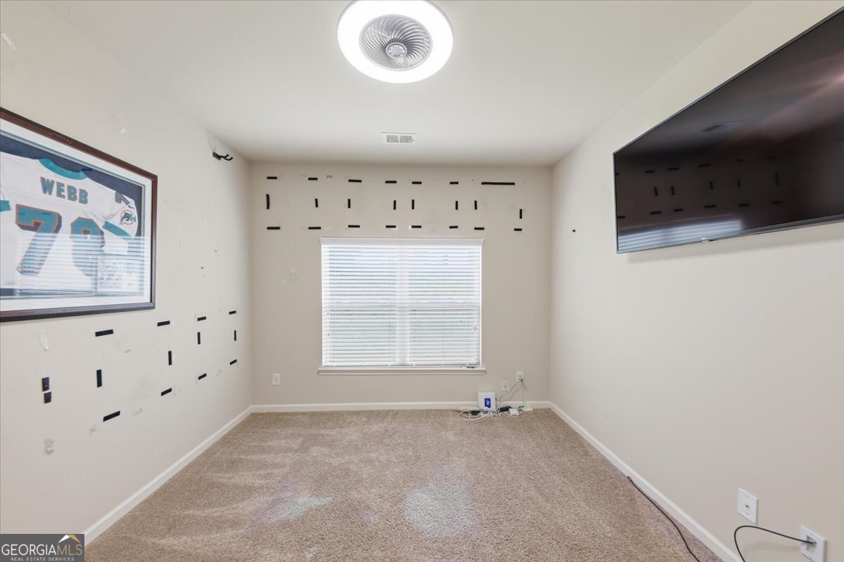 6636 Coker Way Jonesboro - Photo 25