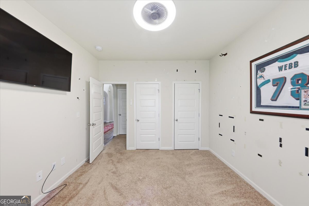 6636 Coker Way Jonesboro - Photo 26