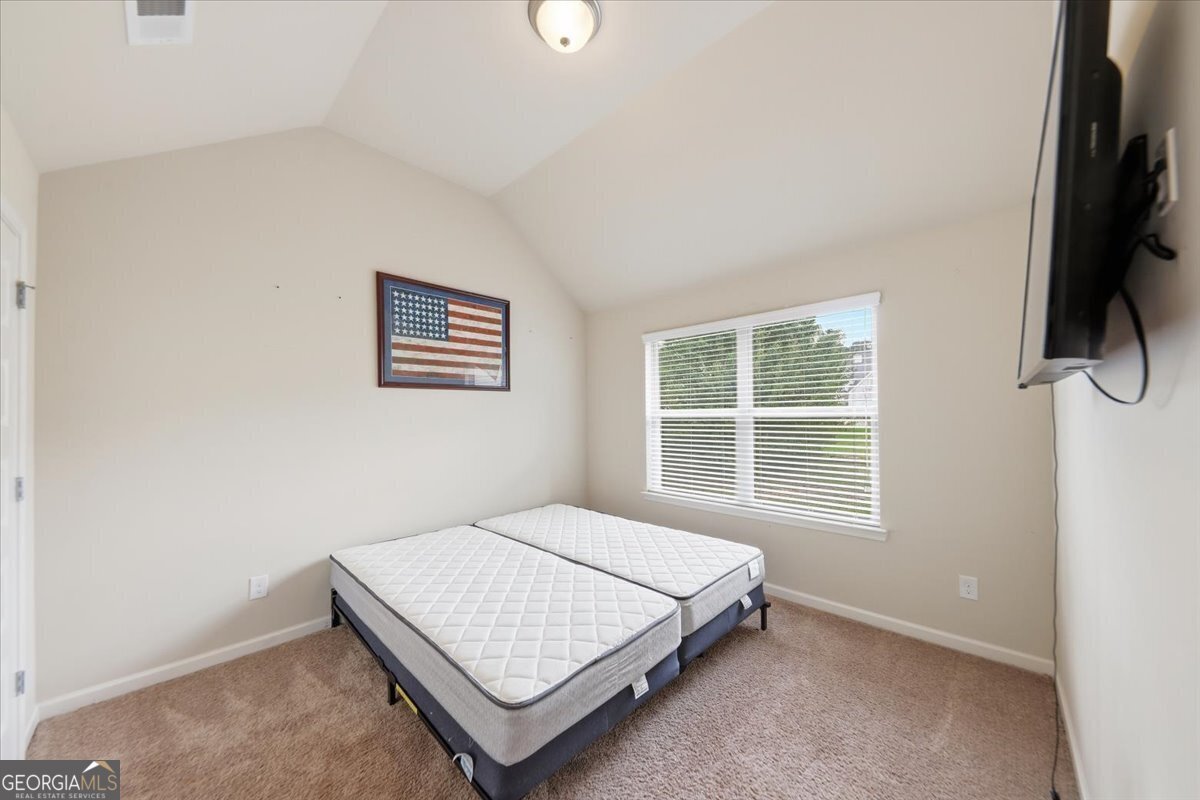 6636 Coker Way Jonesboro - Photo 27