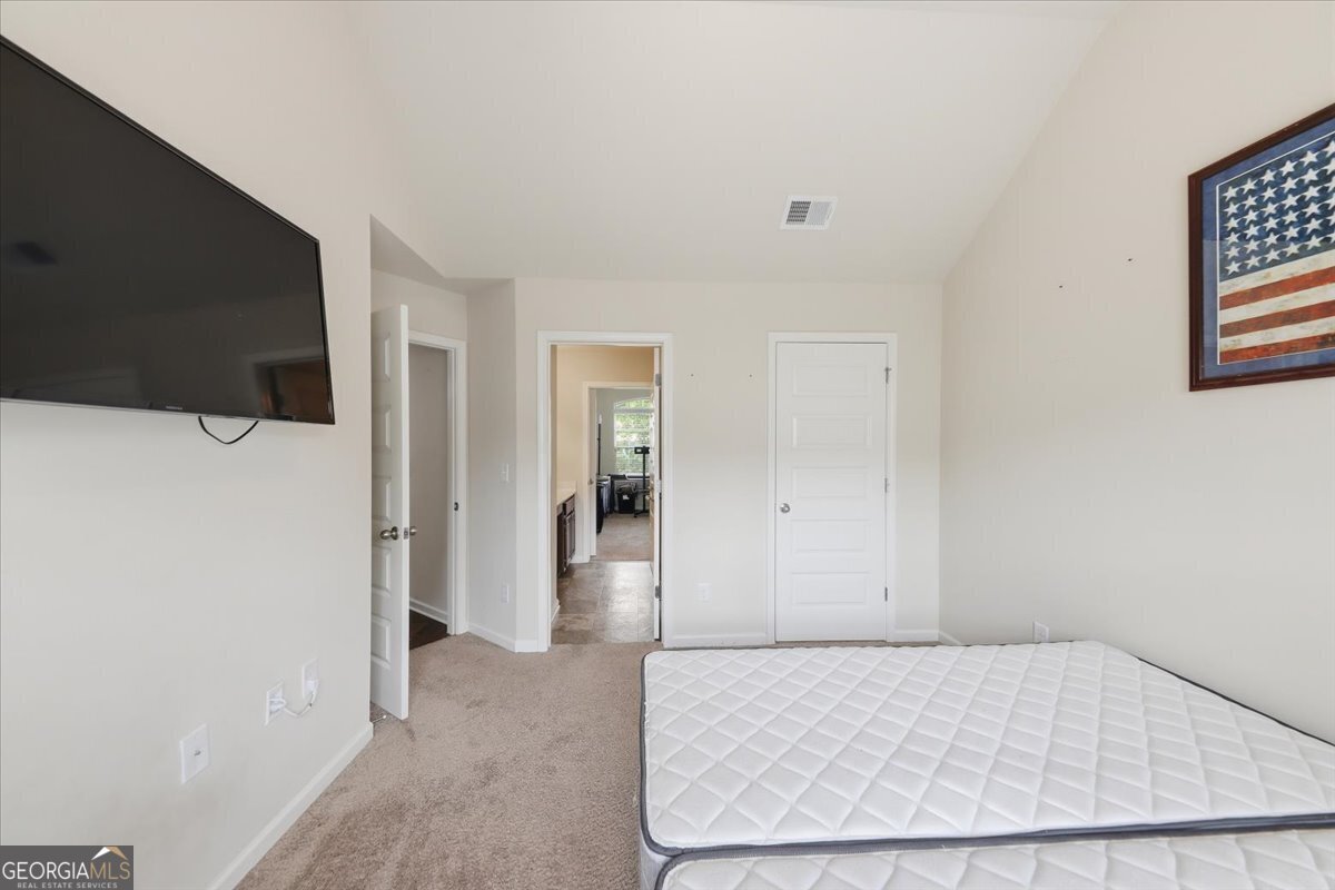 6636 Coker Way Jonesboro - Photo 28