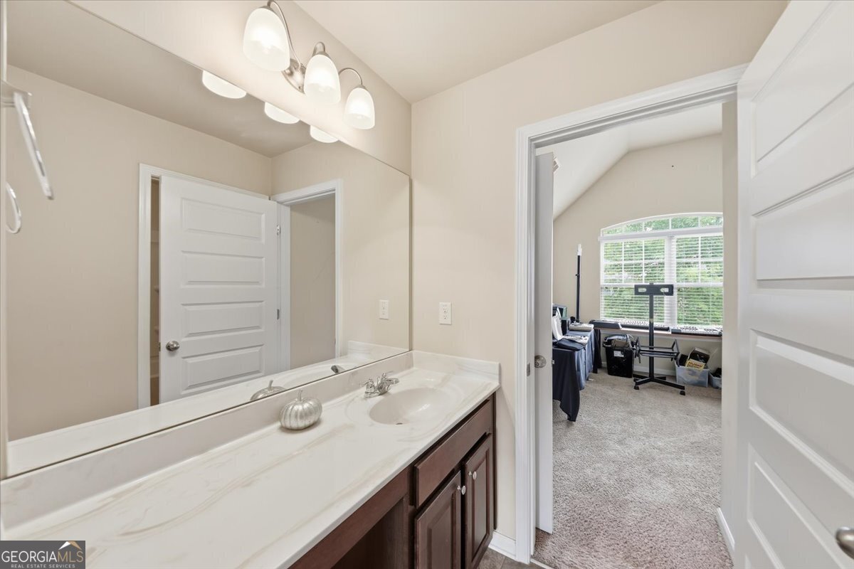 6636 Coker Way Jonesboro - Photo 29
