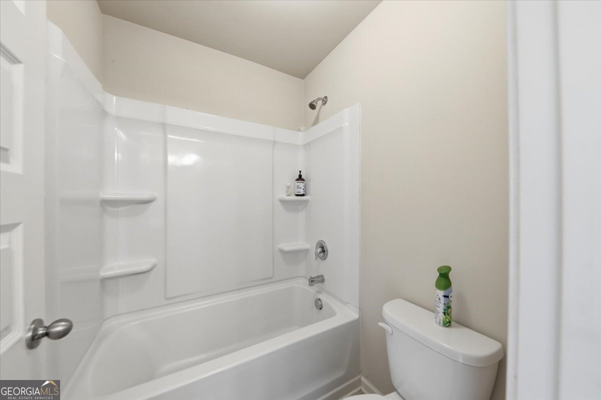 6636 Coker Way Jonesboro - Photo 30