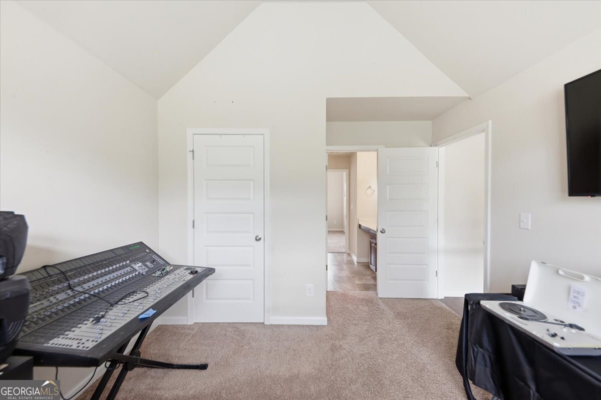 6636 Coker Way Jonesboro - Photo 32