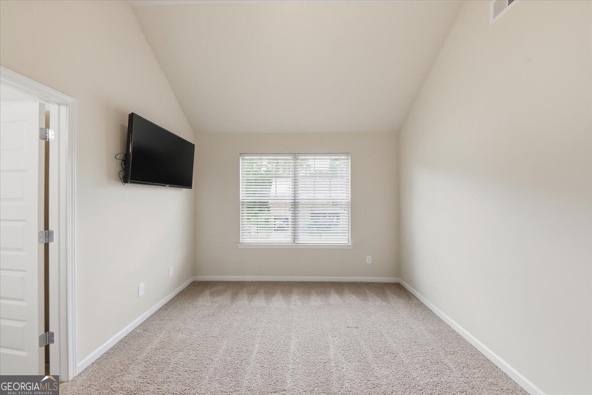 6636 Coker Way Jonesboro - Photo 33