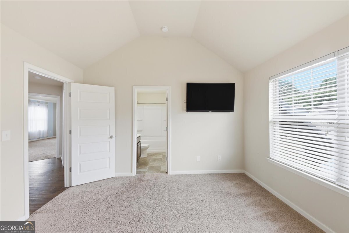 6636 Coker Way Jonesboro - Photo 34