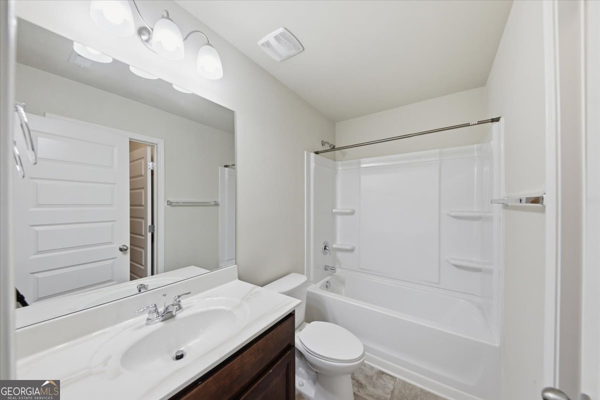 6636 Coker Way Jonesboro - Photo 35