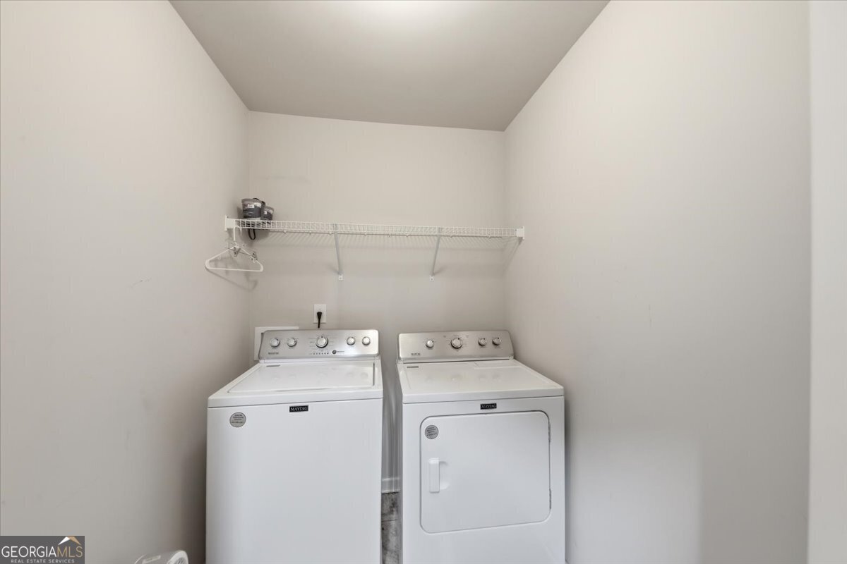 6636 Coker Way Jonesboro - Photo 36