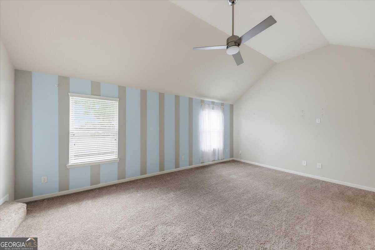 6636 Coker Way Jonesboro - Photo 37