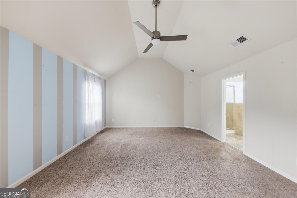 6636 Coker Way Jonesboro - Photo 38