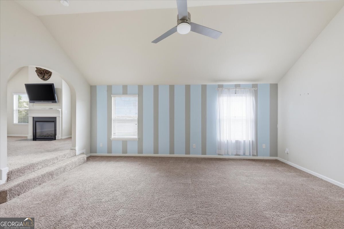 6636 Coker Way Jonesboro - Photo 39