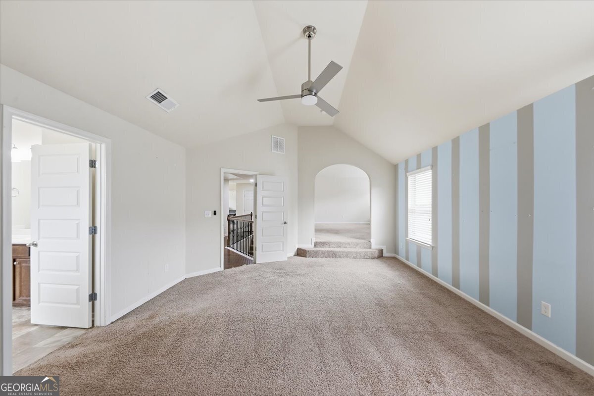 6636 Coker Way Jonesboro - Photo 40