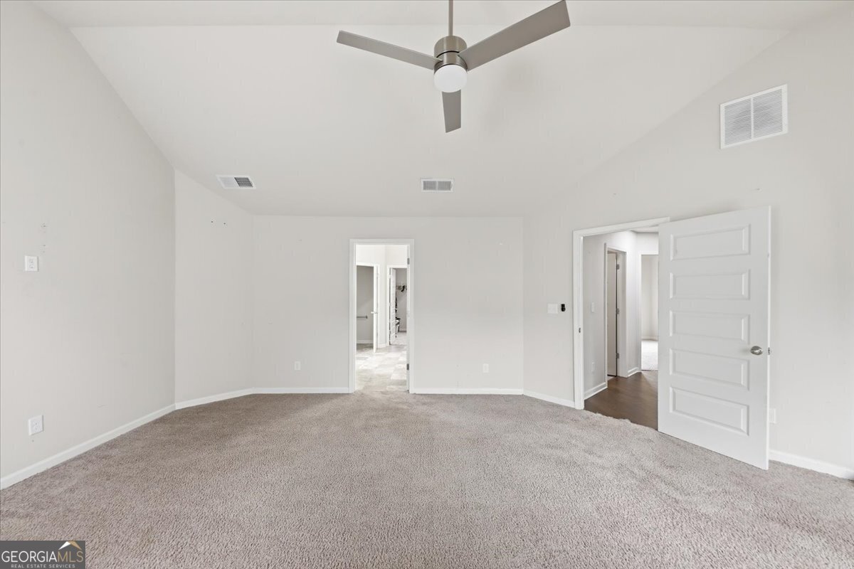6636 Coker Way Jonesboro - Photo 41