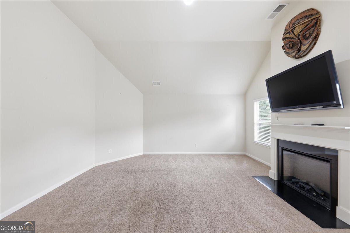 6636 Coker Way Jonesboro - Photo 42