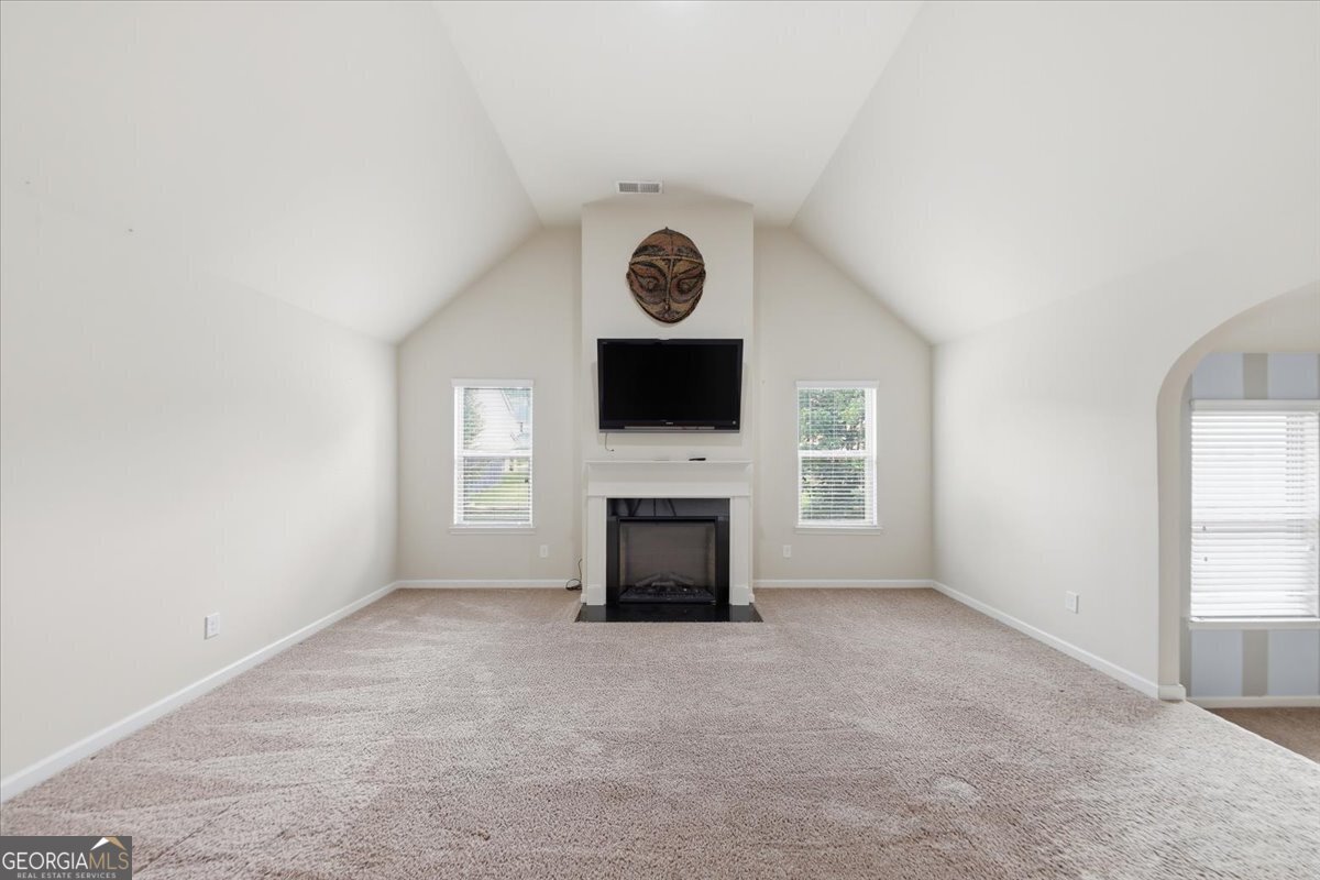 6636 Coker Way Jonesboro - Photo 43