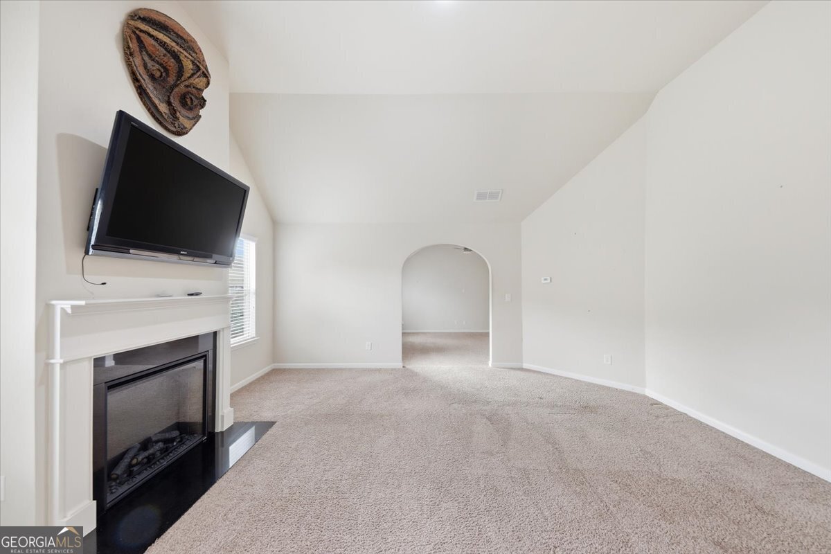 6636 Coker Way Jonesboro - Photo 44