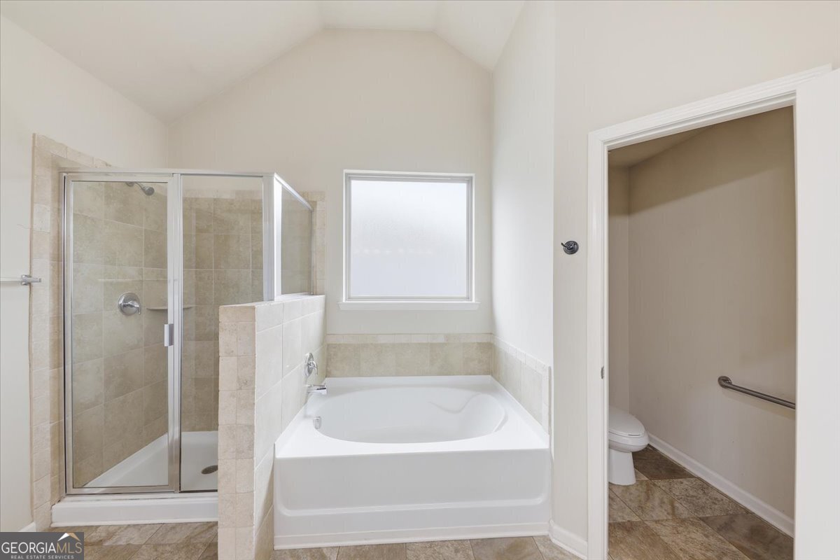6636 Coker Way Jonesboro - Photo 46
