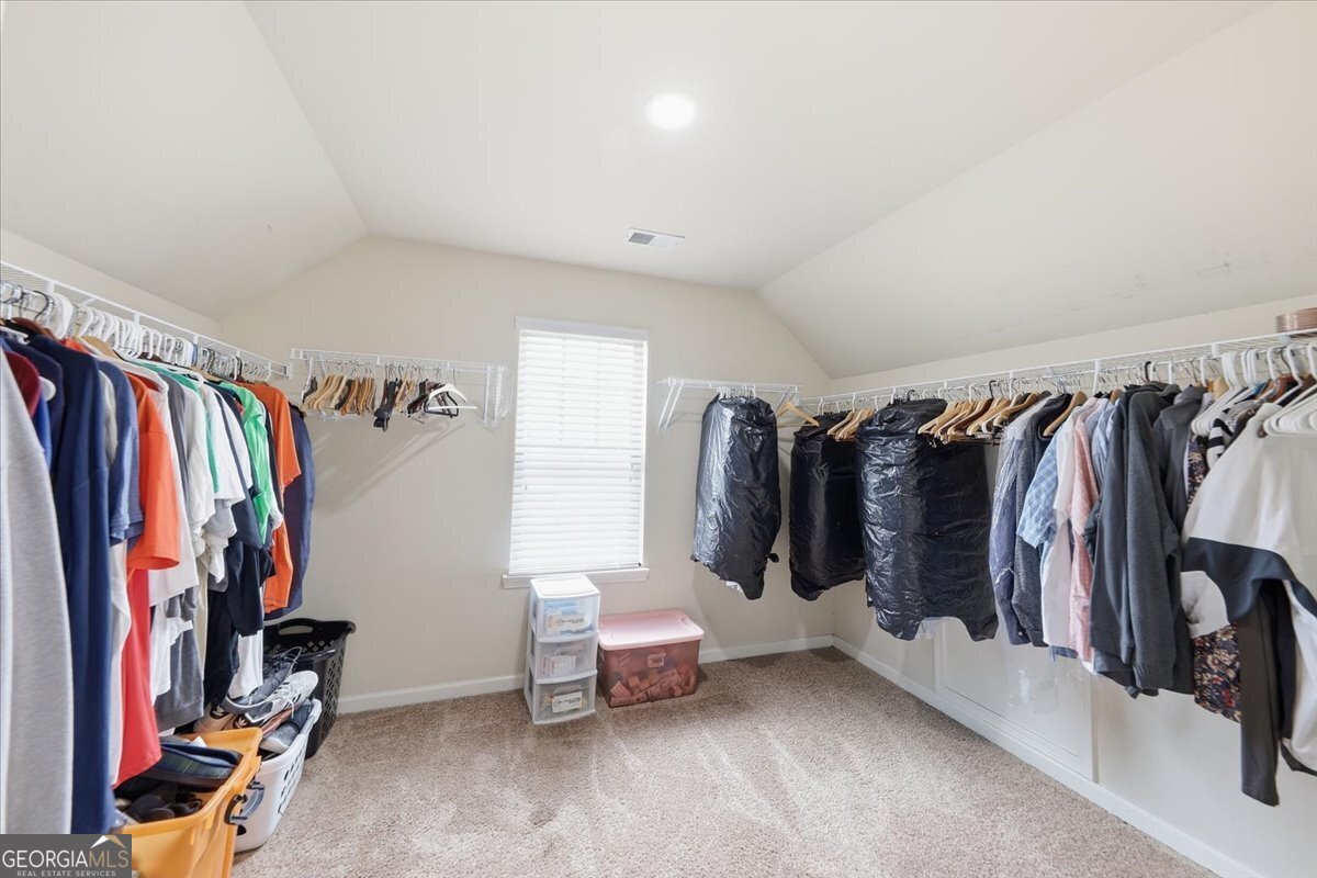 6636 Coker Way Jonesboro - Photo 48