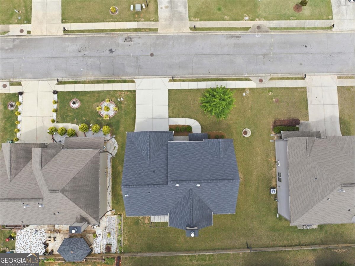 6636 Coker Way Jonesboro - Photo 55