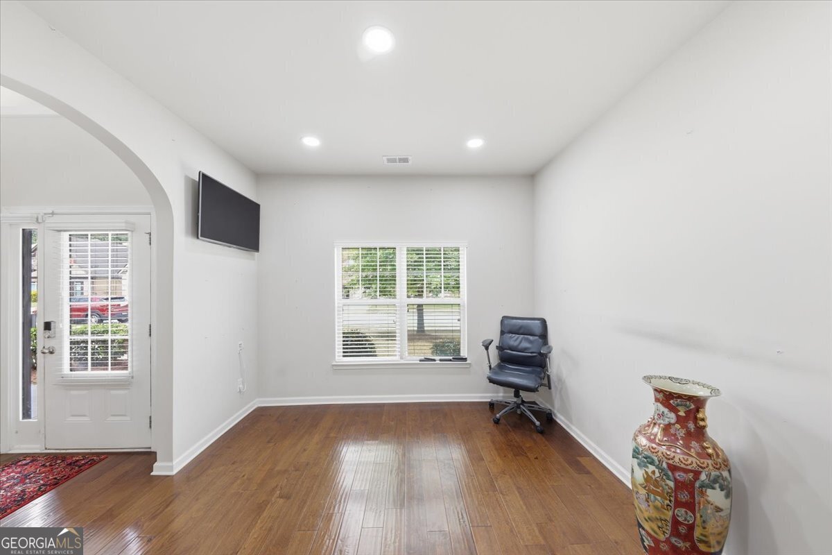 6636 Coker Way Jonesboro - Photo 7