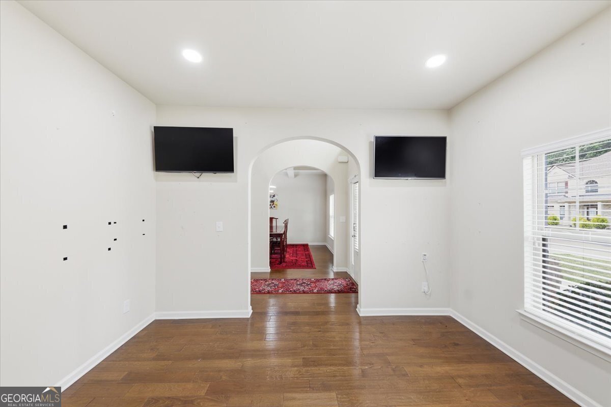 6636 Coker Way Jonesboro - Photo 8
