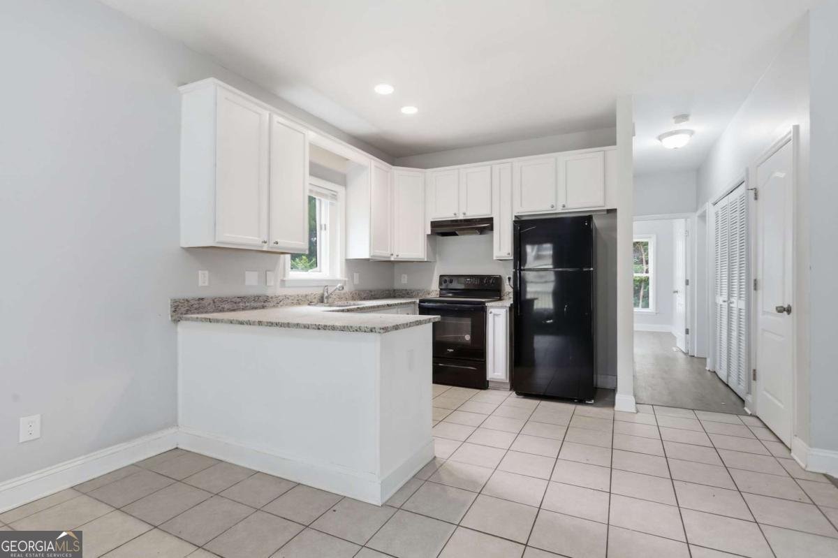 562 Woodlawn Avenue Atlanta - Photo 10