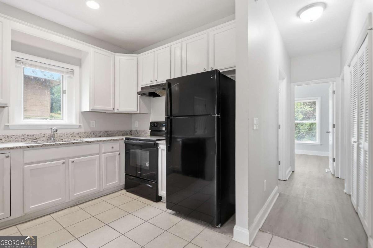 562 Woodlawn Avenue Atlanta - Photo 11