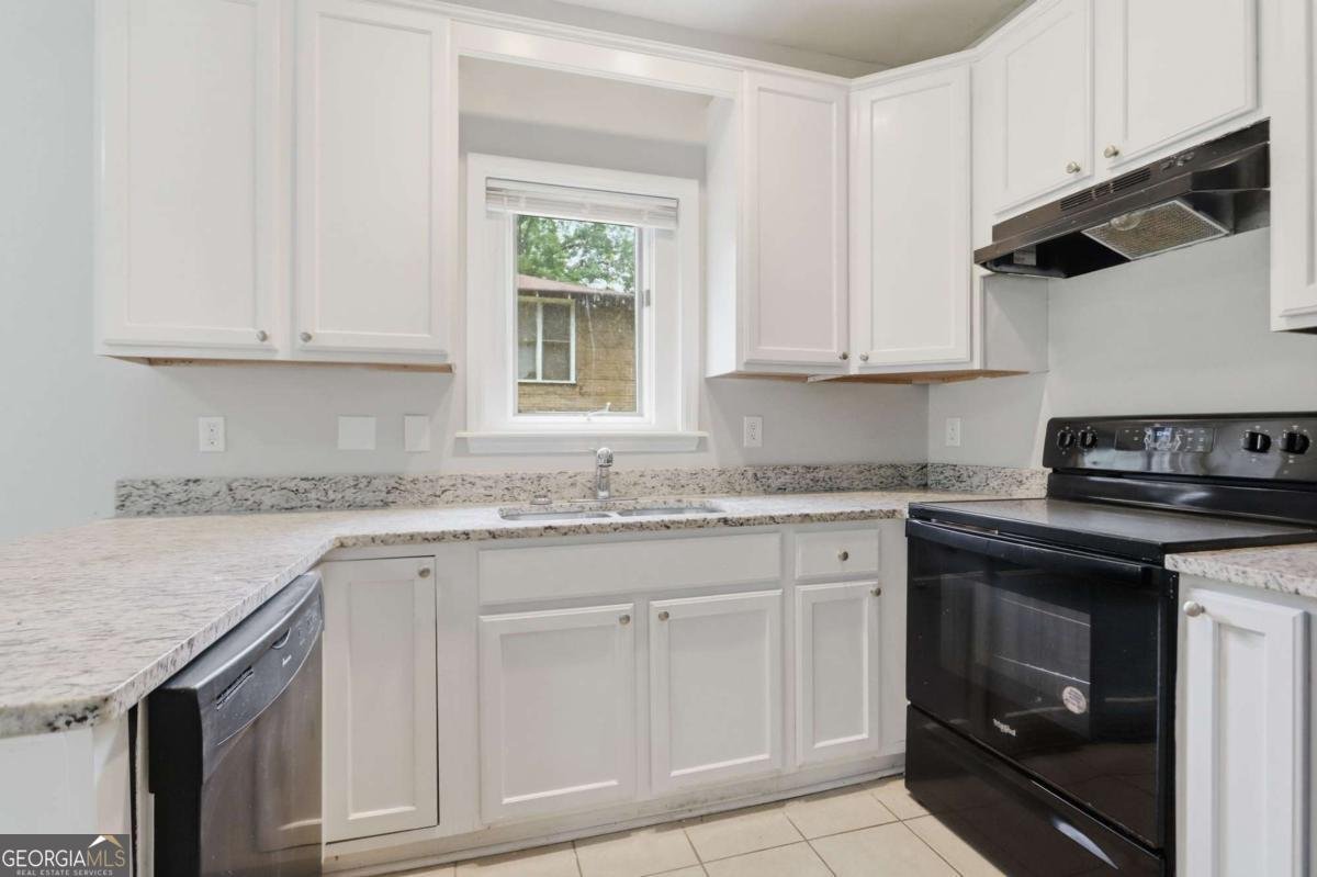 562 Woodlawn Avenue Atlanta - Photo 12
