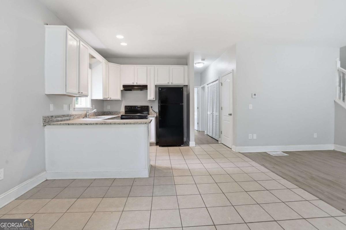 562 Woodlawn Avenue Atlanta - Photo 13