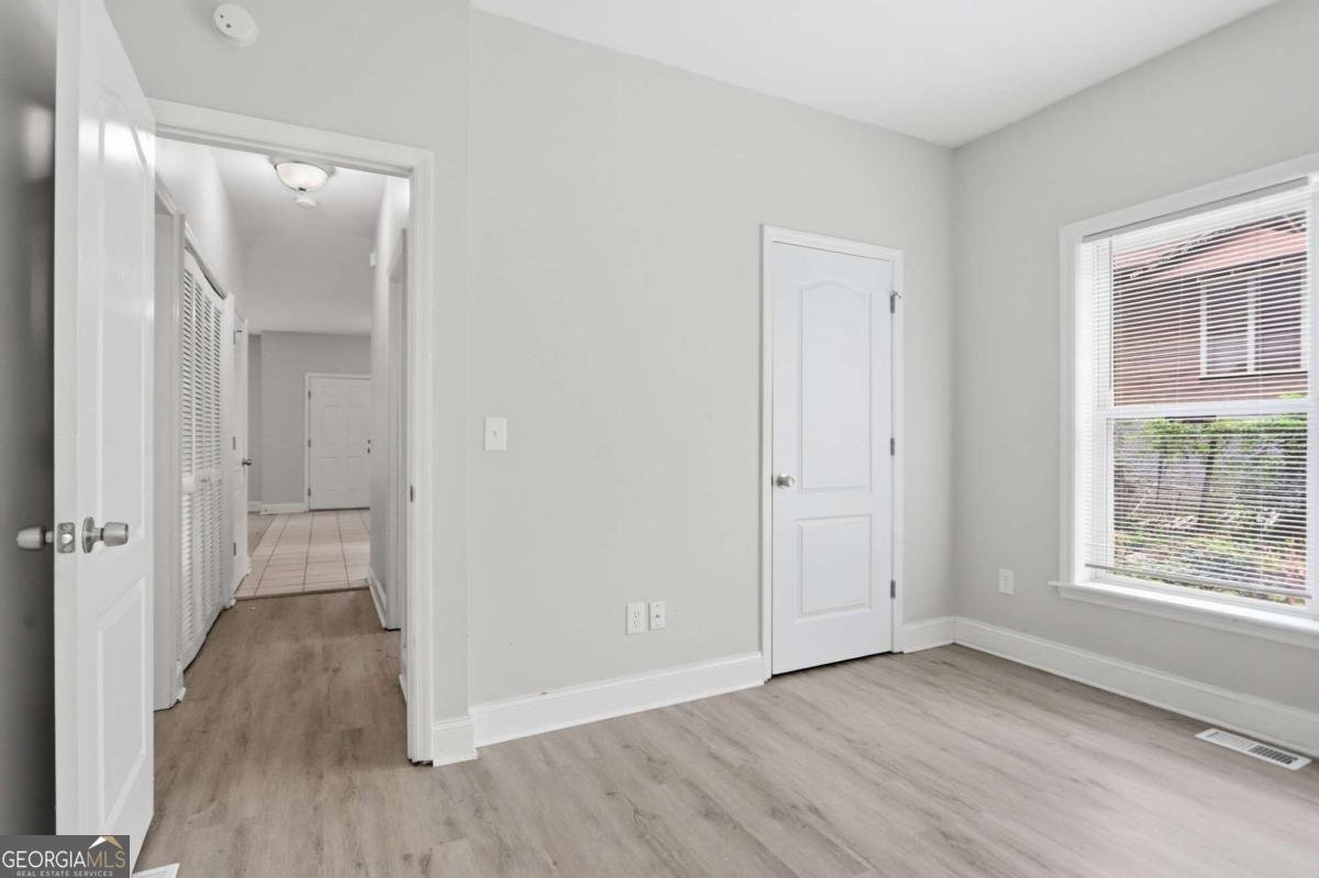562 Woodlawn Avenue Atlanta - Photo 15