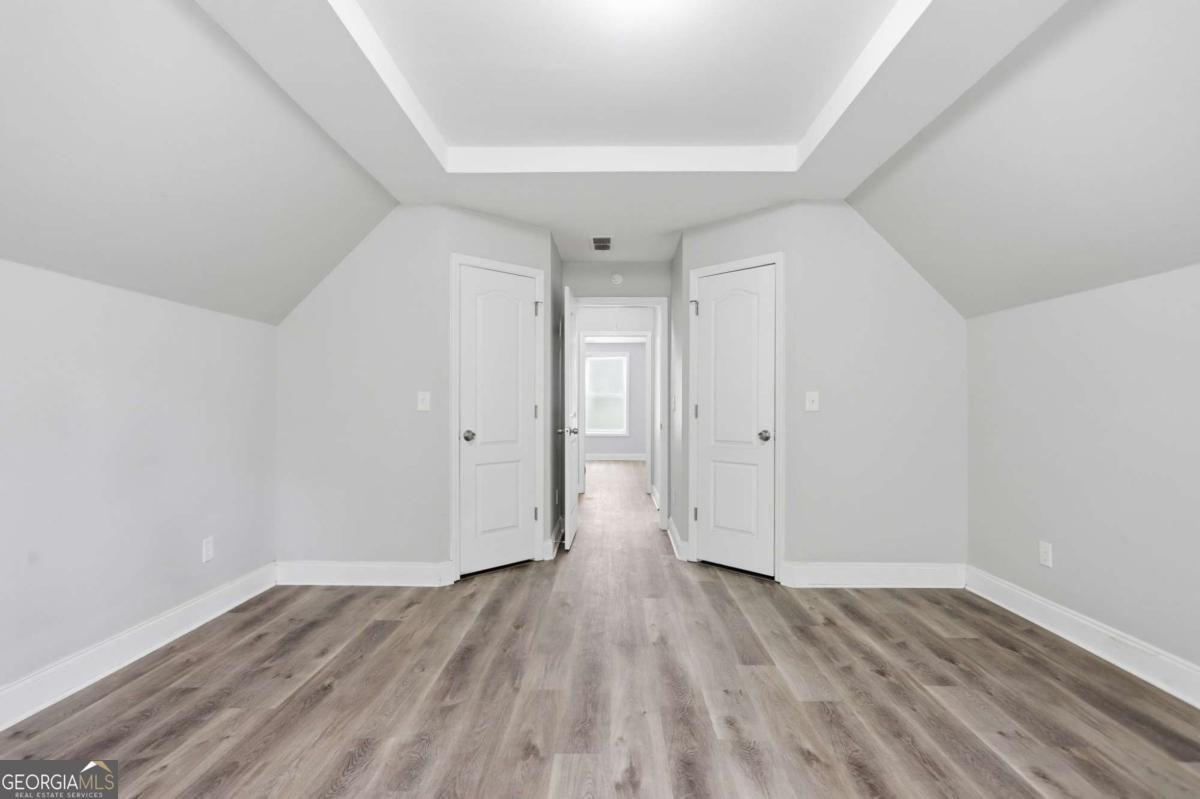 562 Woodlawn Avenue Atlanta - Photo 22