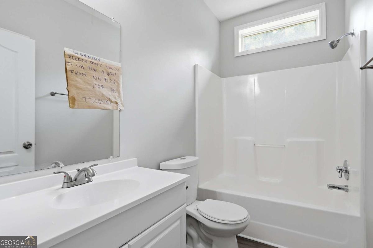 562 Woodlawn Avenue Atlanta - Photo 23