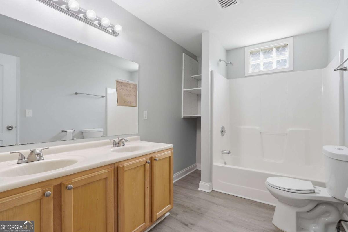 562 Woodlawn Avenue Atlanta - Photo 24