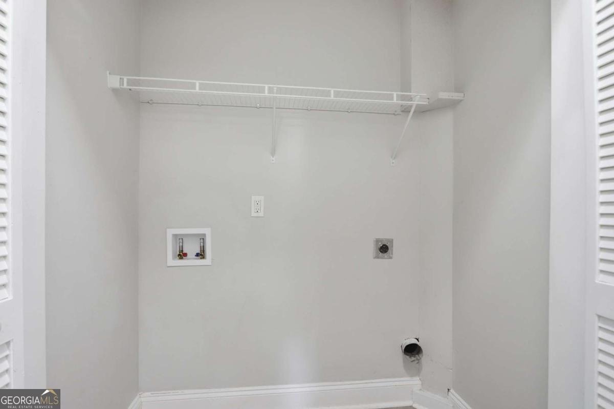 562 Woodlawn Avenue Atlanta - Photo 25