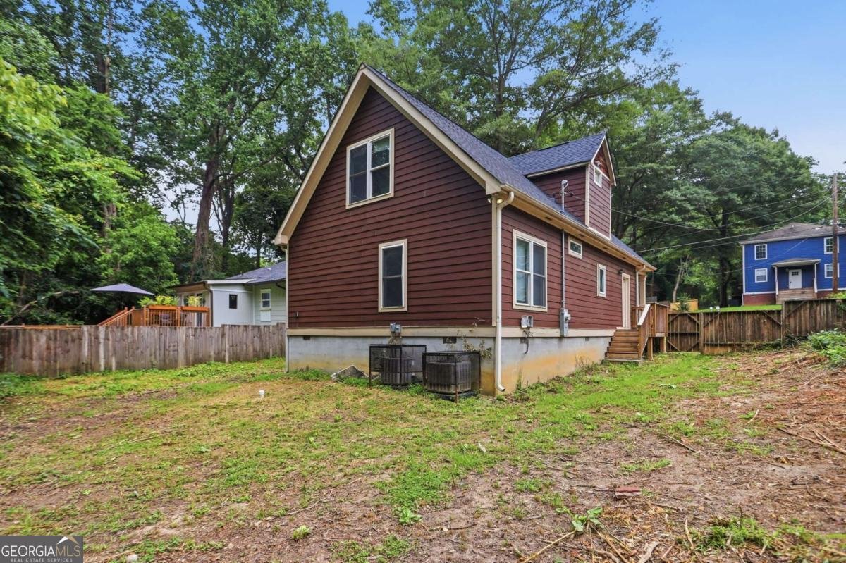 562 Woodlawn Avenue Atlanta - Photo 26