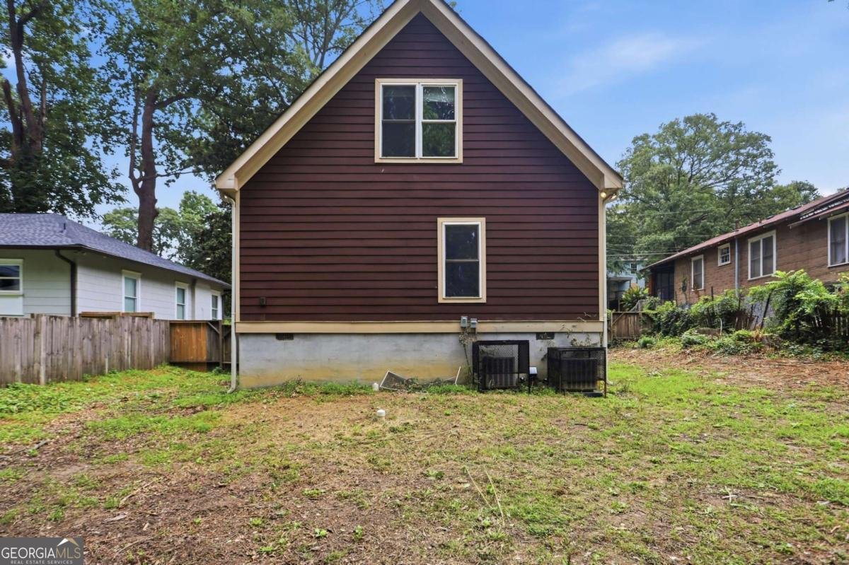 562 Woodlawn Avenue Atlanta - Photo 27