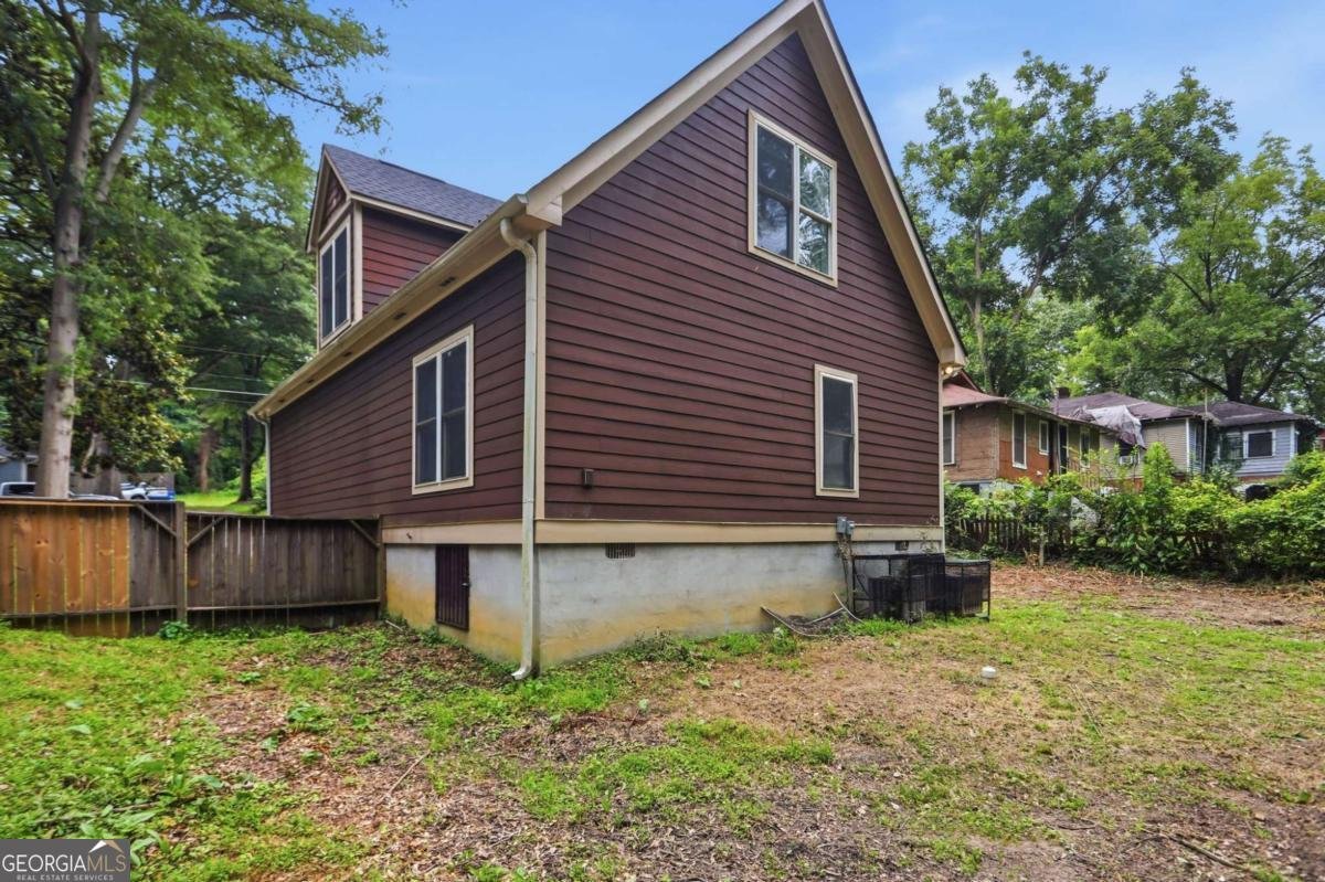 562 Woodlawn Avenue Atlanta - Photo 28