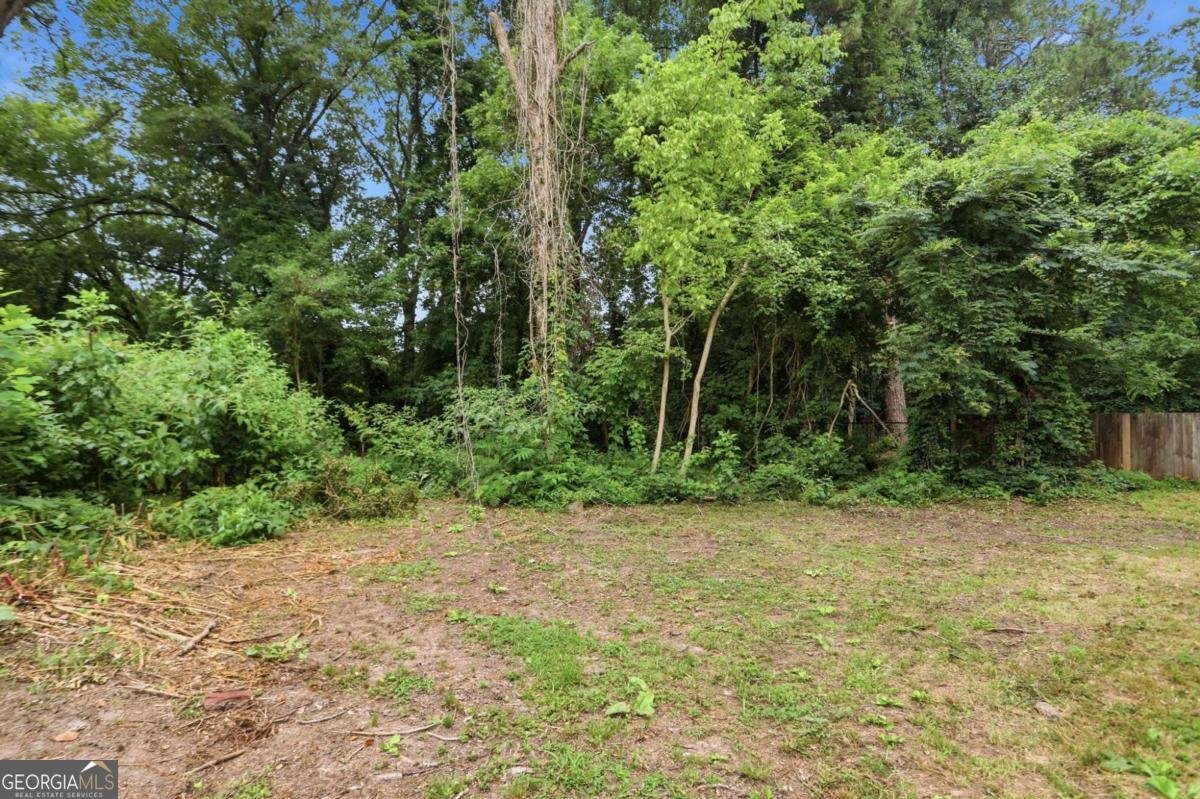 562 Woodlawn Avenue Atlanta - Photo 29