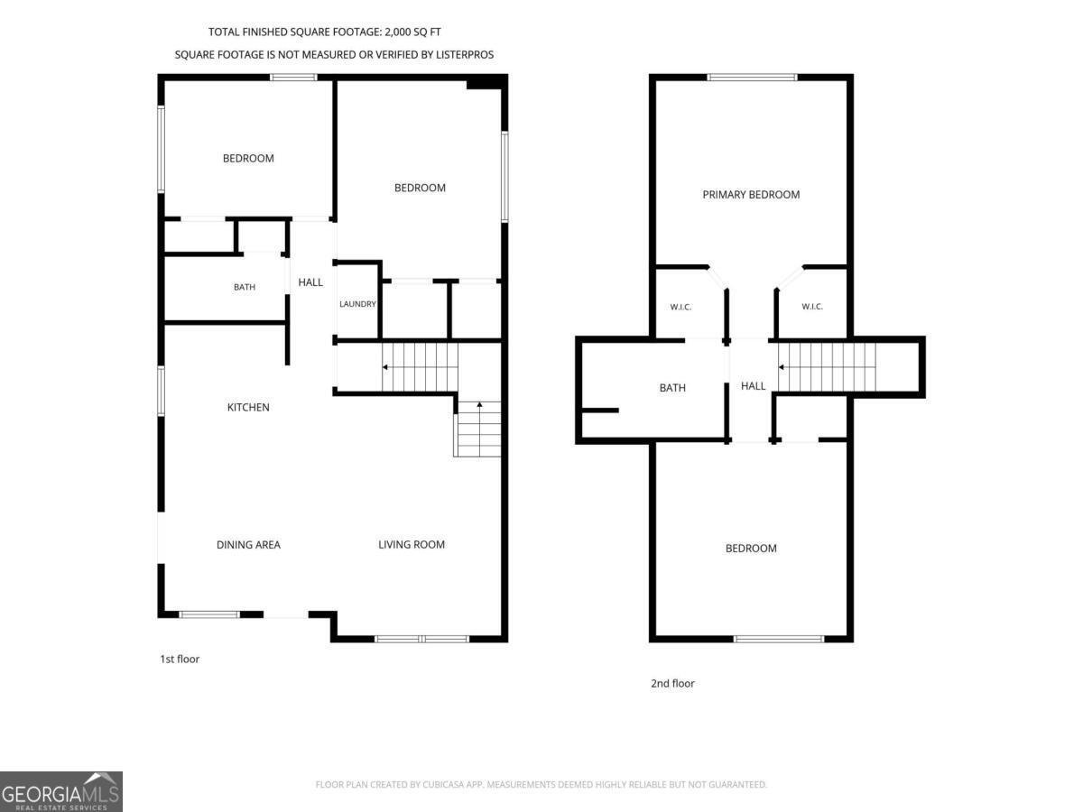 562 Woodlawn Avenue Atlanta - Photo 30
